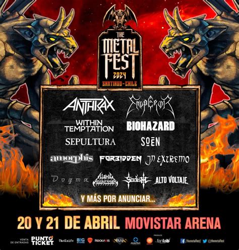 house of metal festival|Artists 2024 .